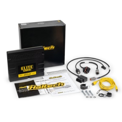 Haltech Elite PRO Direct...