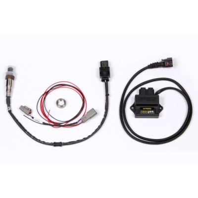 Haltech WB1 - Single...