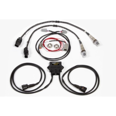 Haltech WB2 - Dual Channel...