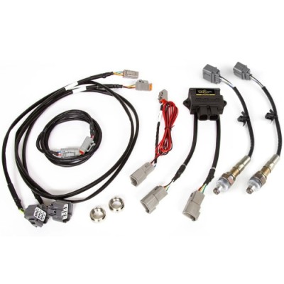 Haltech WB2 NTK Dual...