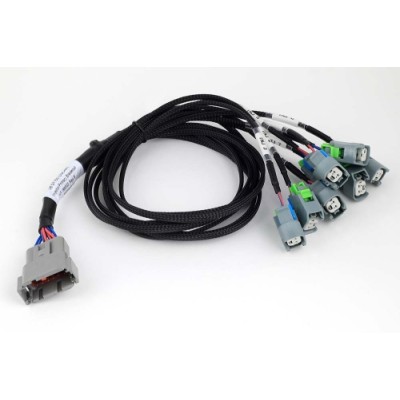 Haltech Nexus V8 GT150...
