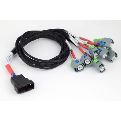 Haltech Nexus V8 GT150...