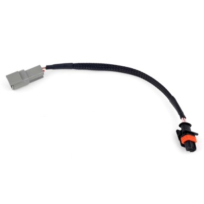 Haltech Nexus LS 2 Pin...