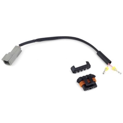 Haltech Nexus LS 4 Pin...