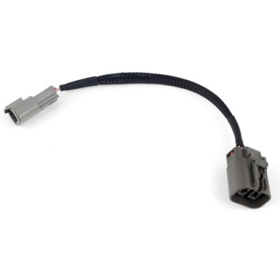 Haltech Nexus LS 2 Pin...