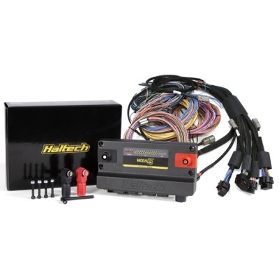 Haltech Nexus R5 +...