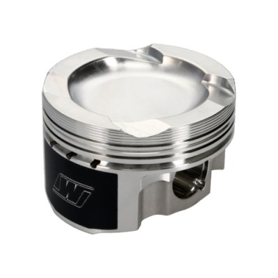 Wiseco Piston Kit BMW...