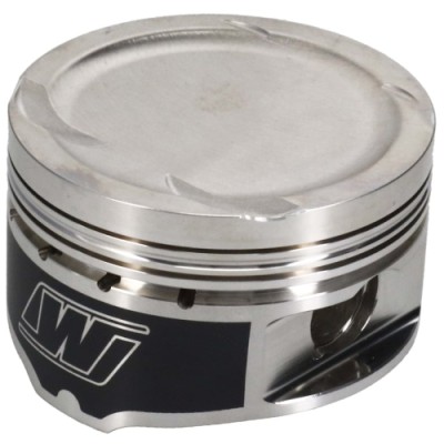 Wiseco Piston Single VW...