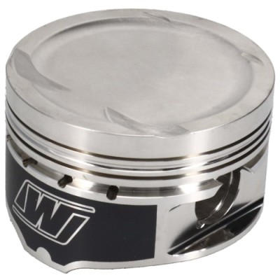 Wiseco Piston Single VW...