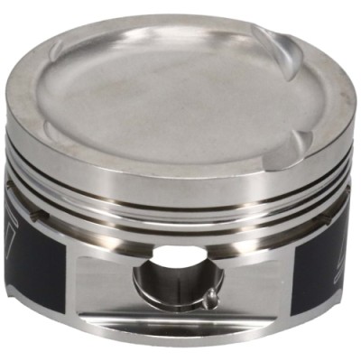 Wiseco Piston Single VW...