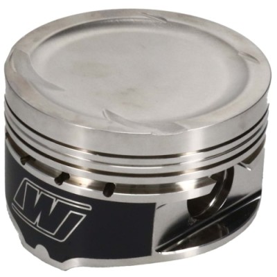 Wiseco Piston Single VW...