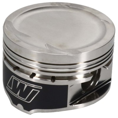 Wiseco Piston Single VW...