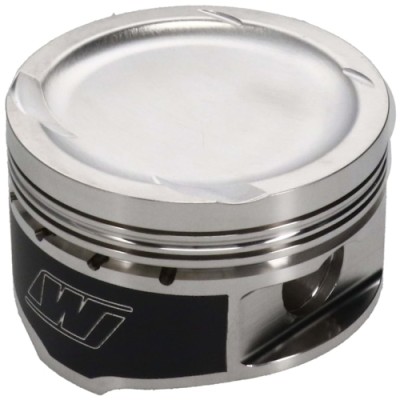 Wiseco Piston Kit VW EA113...