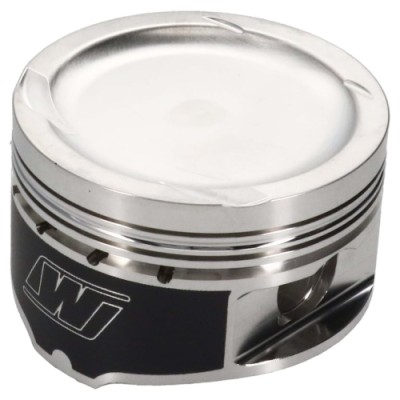 Wiseco Piston Kit VW EA113...