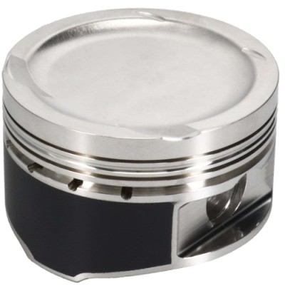Wiseco Piston Kit VW EA113...
