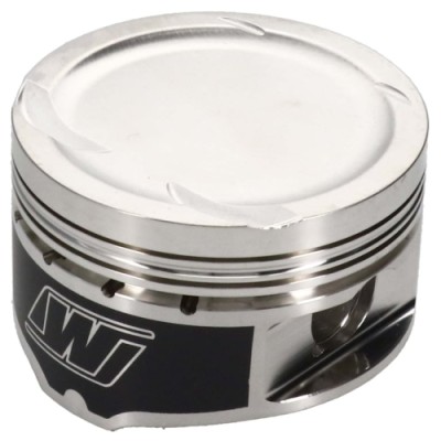 Wiseco Piston Kit VW EA113...