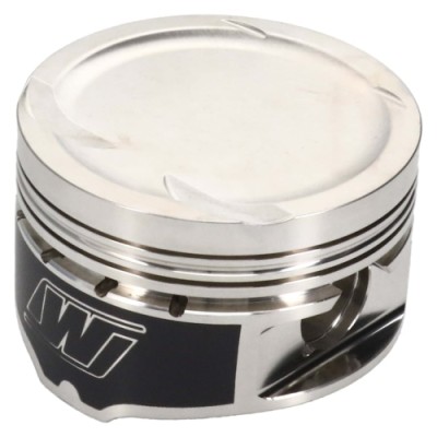 Wiseco Piston Kit VW EA888...