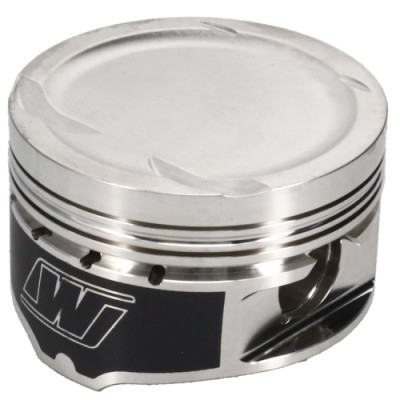Wiseco Piston Kit VW EA888...