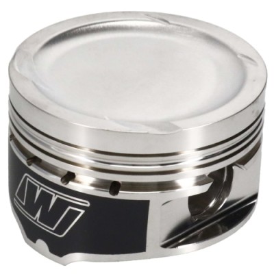 Wiseco Piston Kit VW EA888...