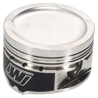Wiseco Piston Kit VW EA888...