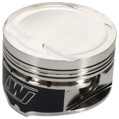 Wiseco Piston Kit VW EA888...