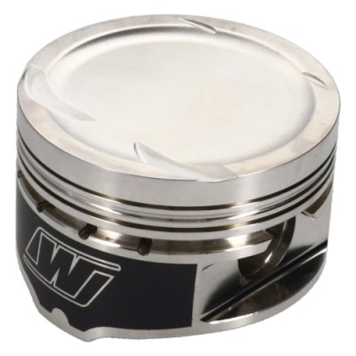 Wiseco Piston Kit VW EA888...