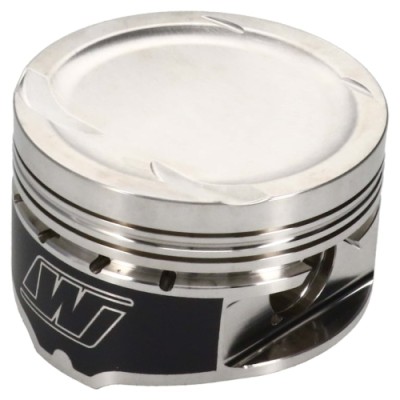 Wiseco Piston Kit VW EA888...