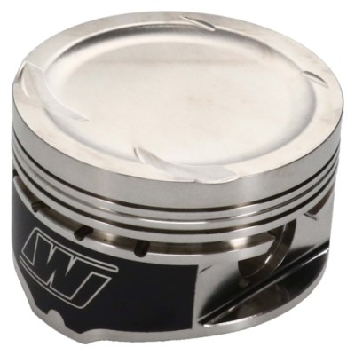 Wiseco Piston Kit VW EA888...
