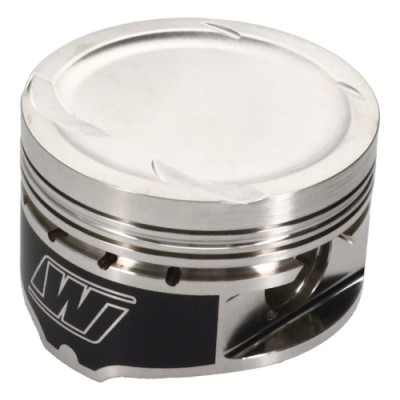 Wiseco Piston Kit VW EA888...