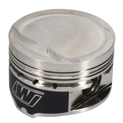 Wiseco Piston Kit VW EA888...