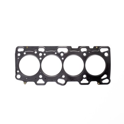 Cometic Head Gasket Mit Evo...