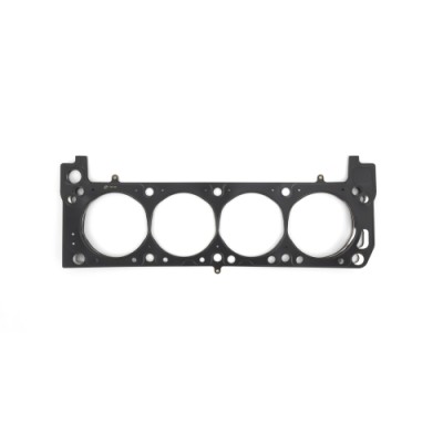 Cometic Head Gasket Ford...