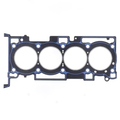 Athena Head Gasket Hyundai...