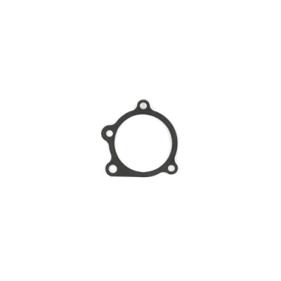 Cometic WATER PUMP GASKET...