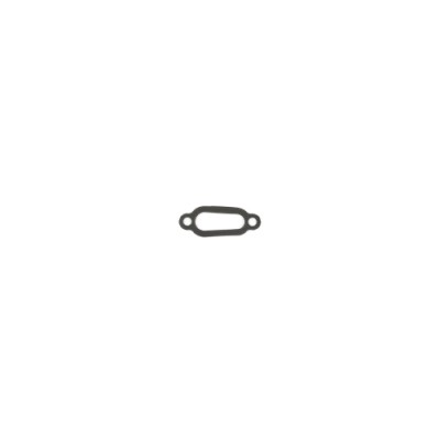 Cometic WATER OUTLET GASKET...