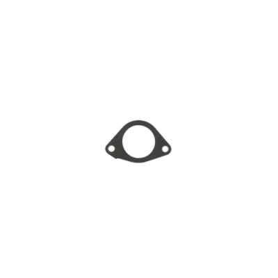 Cometic THERMOSTAT GASKET...