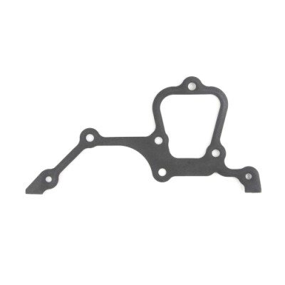 Cometic FRONT COVER GASKET...