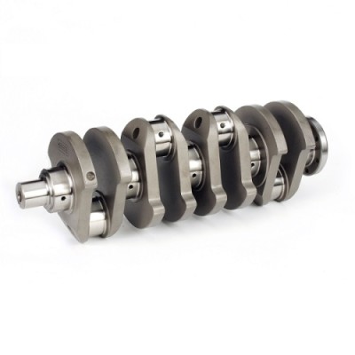 ZRP Crankshaft Renault 2.0L...