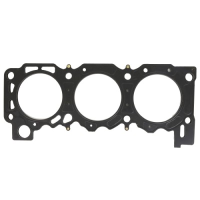 Cometic Head Gskt Ford 2.9L...