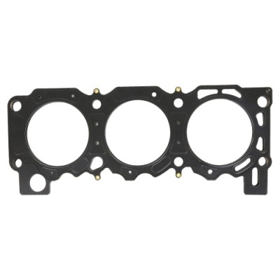 Cometic Head Gskt Ford 2.9L...