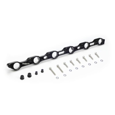 Haltech R35 Coil Bracket...
