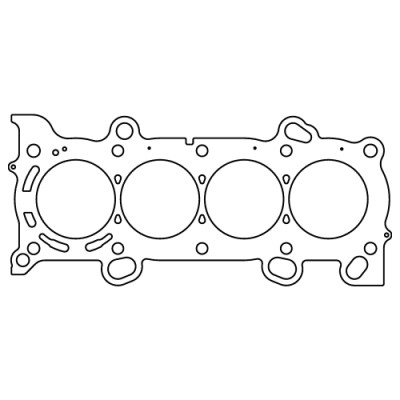 Cometic Head Gasket Honda...