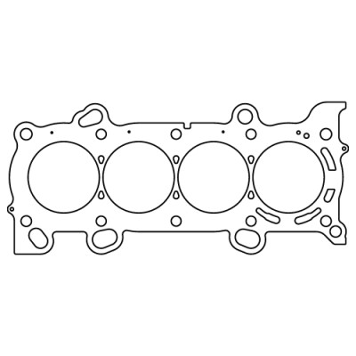 Cometic Head Gasket Honda...
