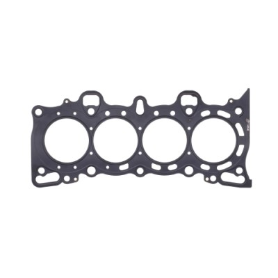 Cometic Head Gasket...