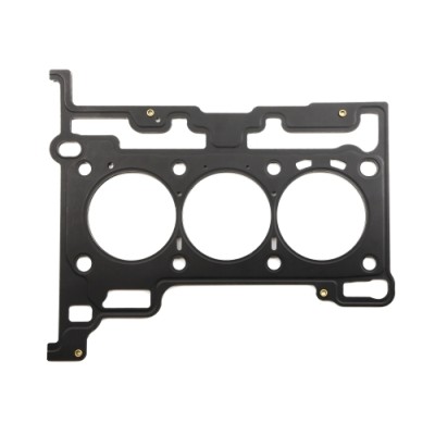 Cometic Head Gasket Ford...