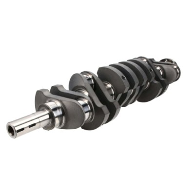Dart Billet Crankshaft...