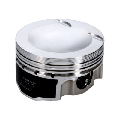 Wiseco Pistons Audi 2.5L...