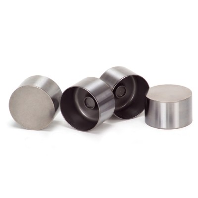 Supertech Cam Follower...