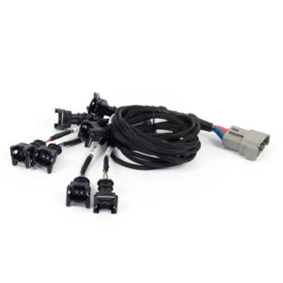 Haltech Nexus Rebel LS - LS...