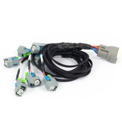 Haltech Nexus Rebel LS - LS...